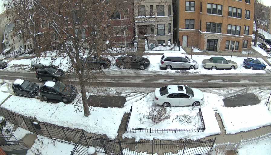 Reolink Camera Two_01_Reolink Home Hub One_20251201122704.jpg